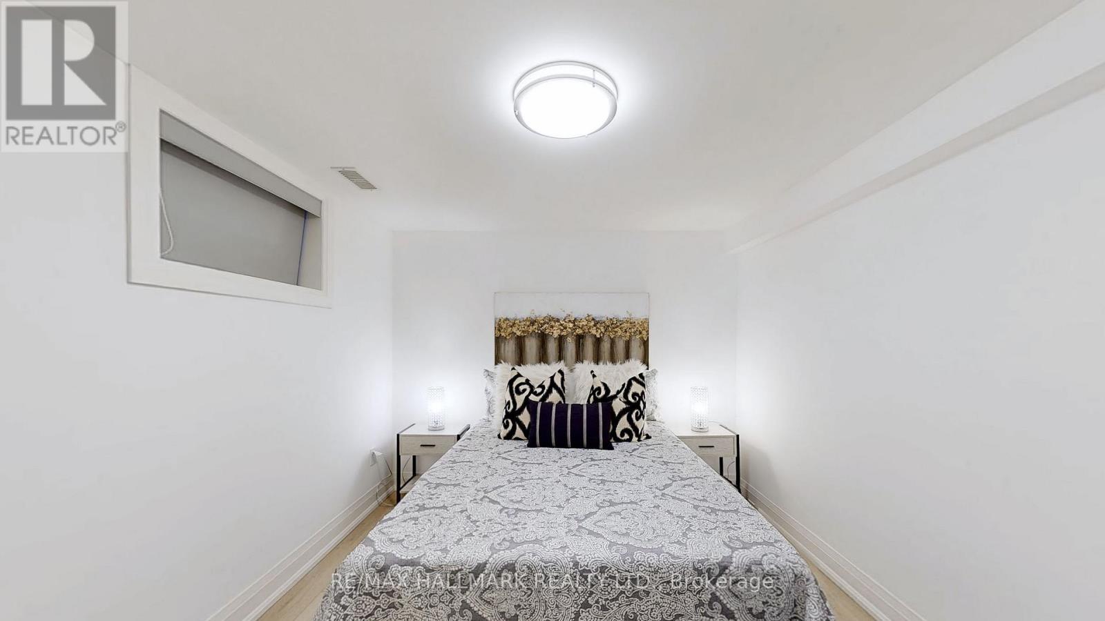 85 Springdale Boulevard, Toronto, Ontario  M4J 1W6 - Photo 36 - E12147052