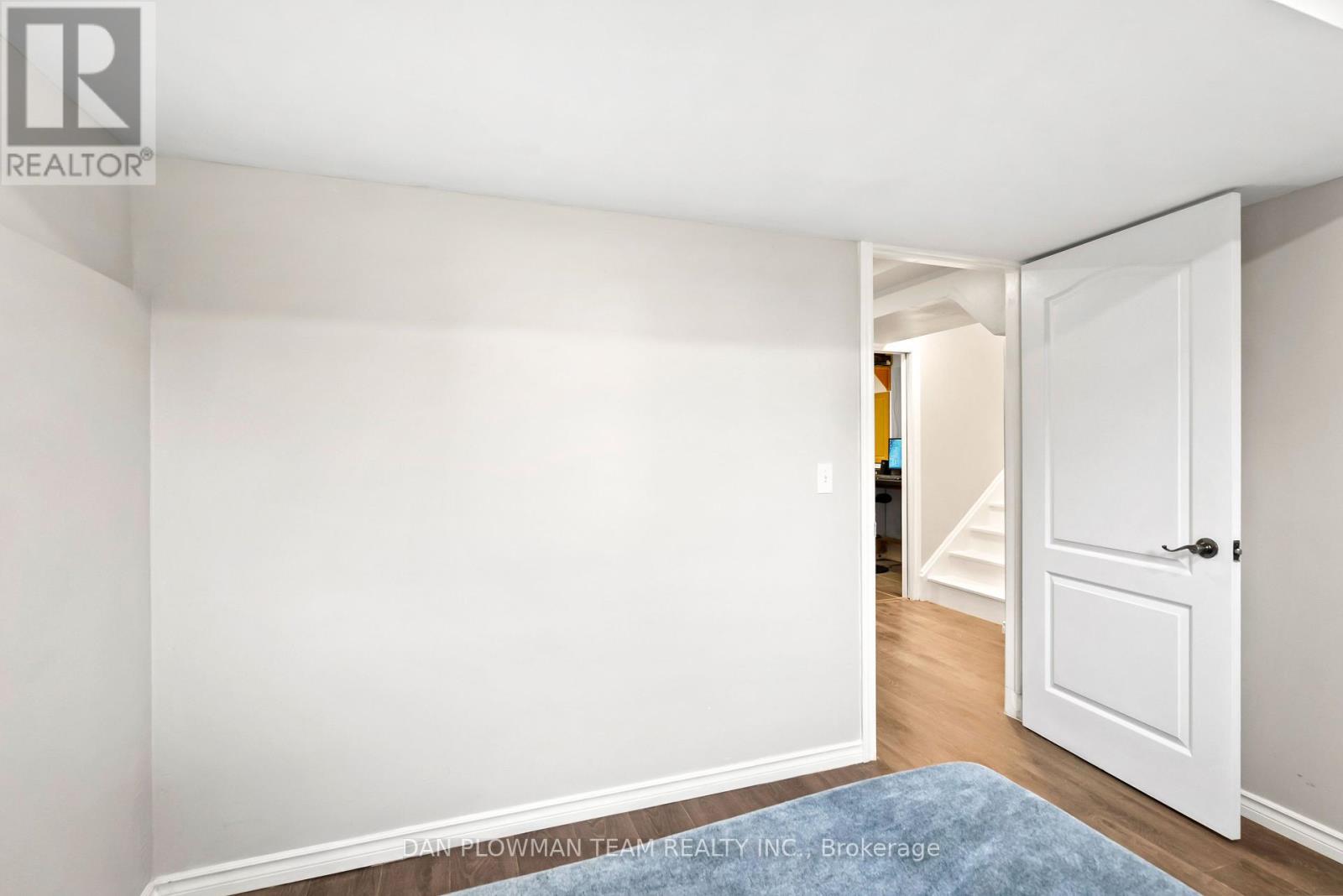 29 Barron Court, Clarington, Ontario  L1E 3G2 - Photo 30 - E12147063