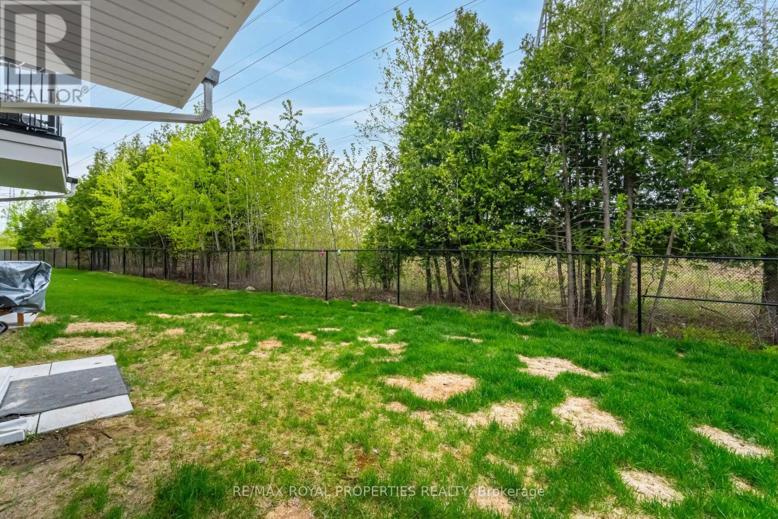 17 Coote Court, Ajax, Ontario  L1T 0P5 - Photo 41 - E12147116