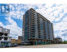 1507 - 1235 BAYLY STREET, Pickering, Ontario
