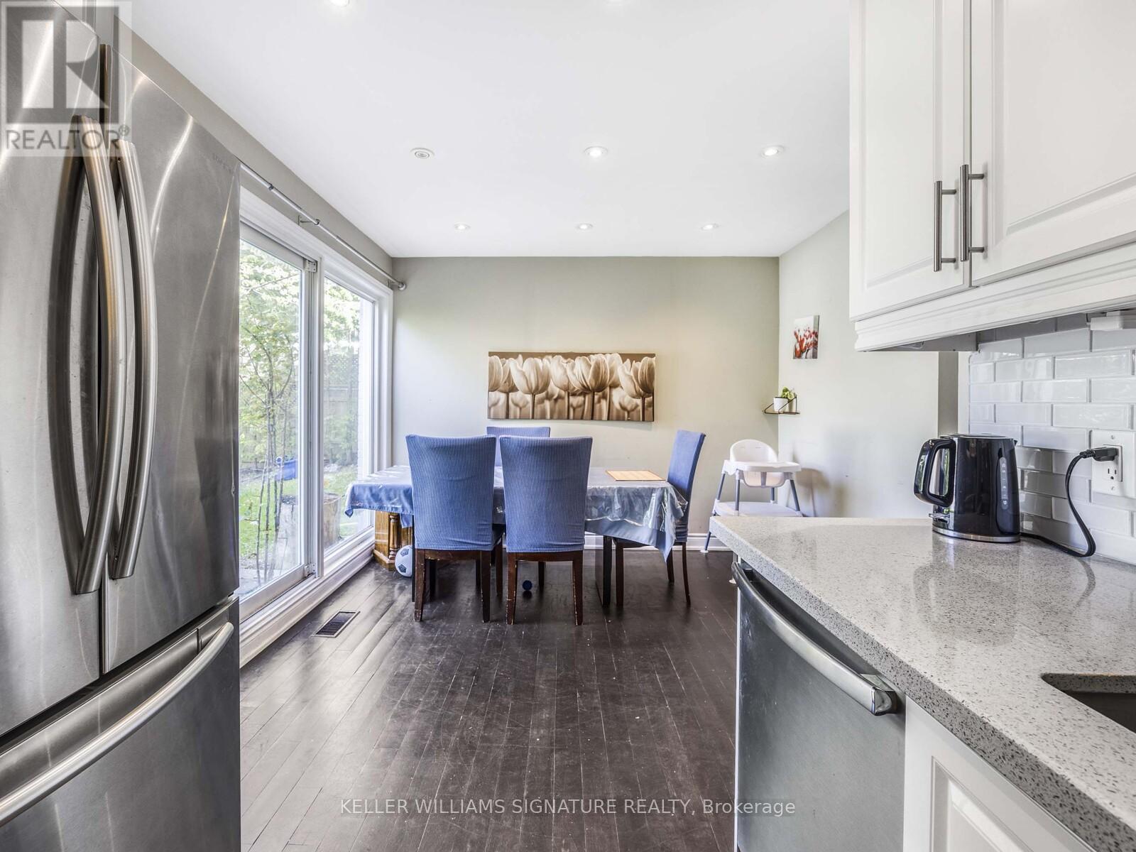 Main - 65 Orton Park Road, Toronto, Ontario  M1G 3V1 - Photo 12 - E12147141