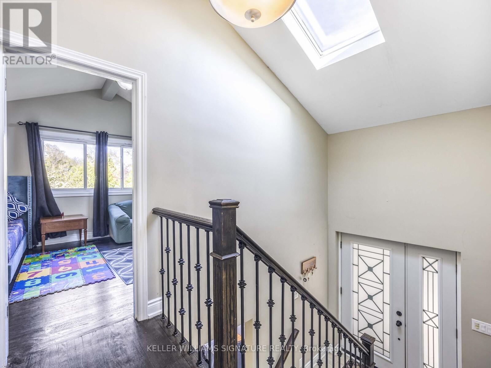 Main - 65 Orton Park Road, Toronto, Ontario  M1G 3V1 - Photo 14 - E12147141