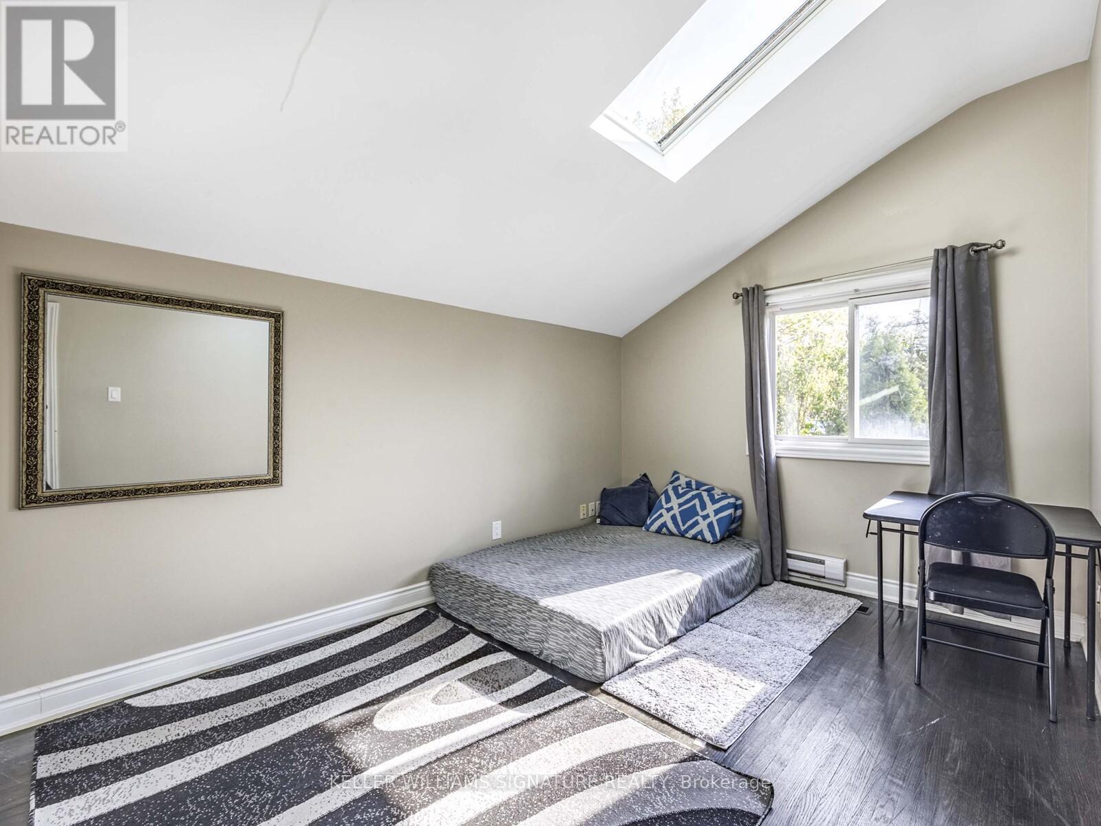 Main - 65 Orton Park Road, Toronto, Ontario  M1G 3V1 - Photo 15 - E12147141