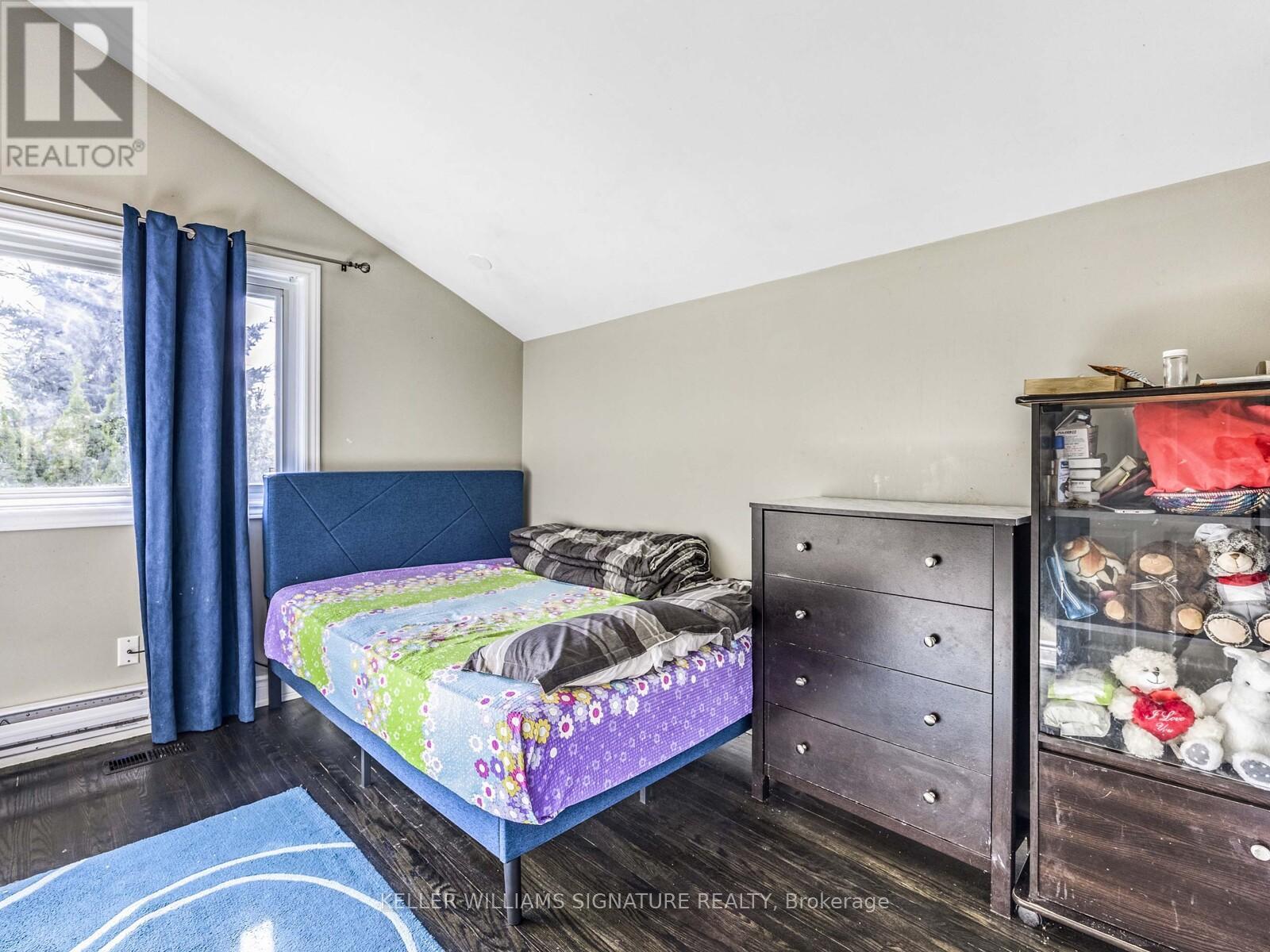 Main - 65 Orton Park Road, Toronto, Ontario  M1G 3V1 - Photo 16 - E12147141