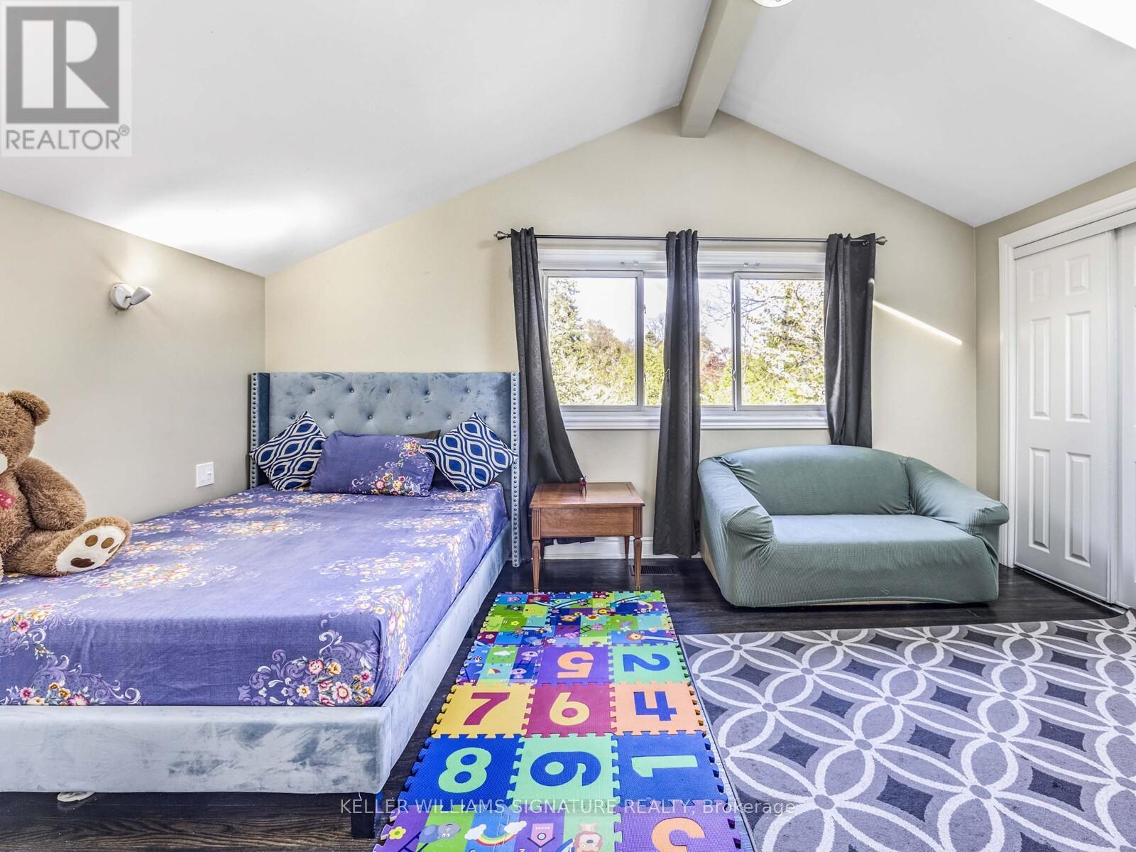 Main - 65 Orton Park Road, Toronto, Ontario  M1G 3V1 - Photo 17 - E12147141