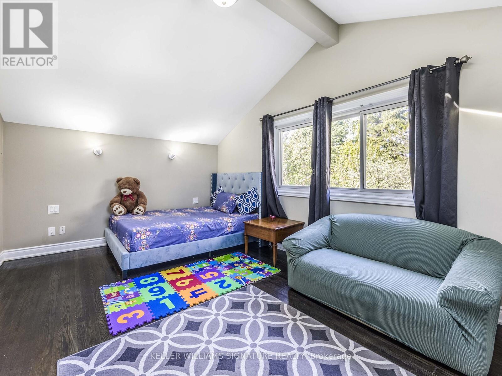 Main - 65 Orton Park Road, Toronto, Ontario  M1G 3V1 - Photo 19 - E12147141