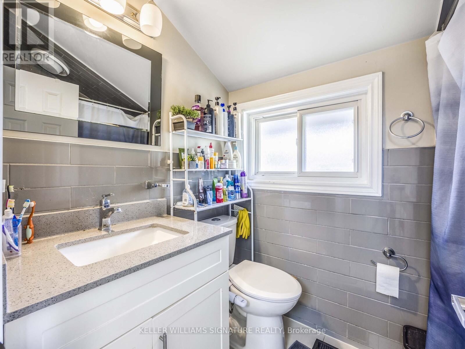 Main - 65 Orton Park Road, Toronto, Ontario  M1G 3V1 - Photo 20 - E12147141