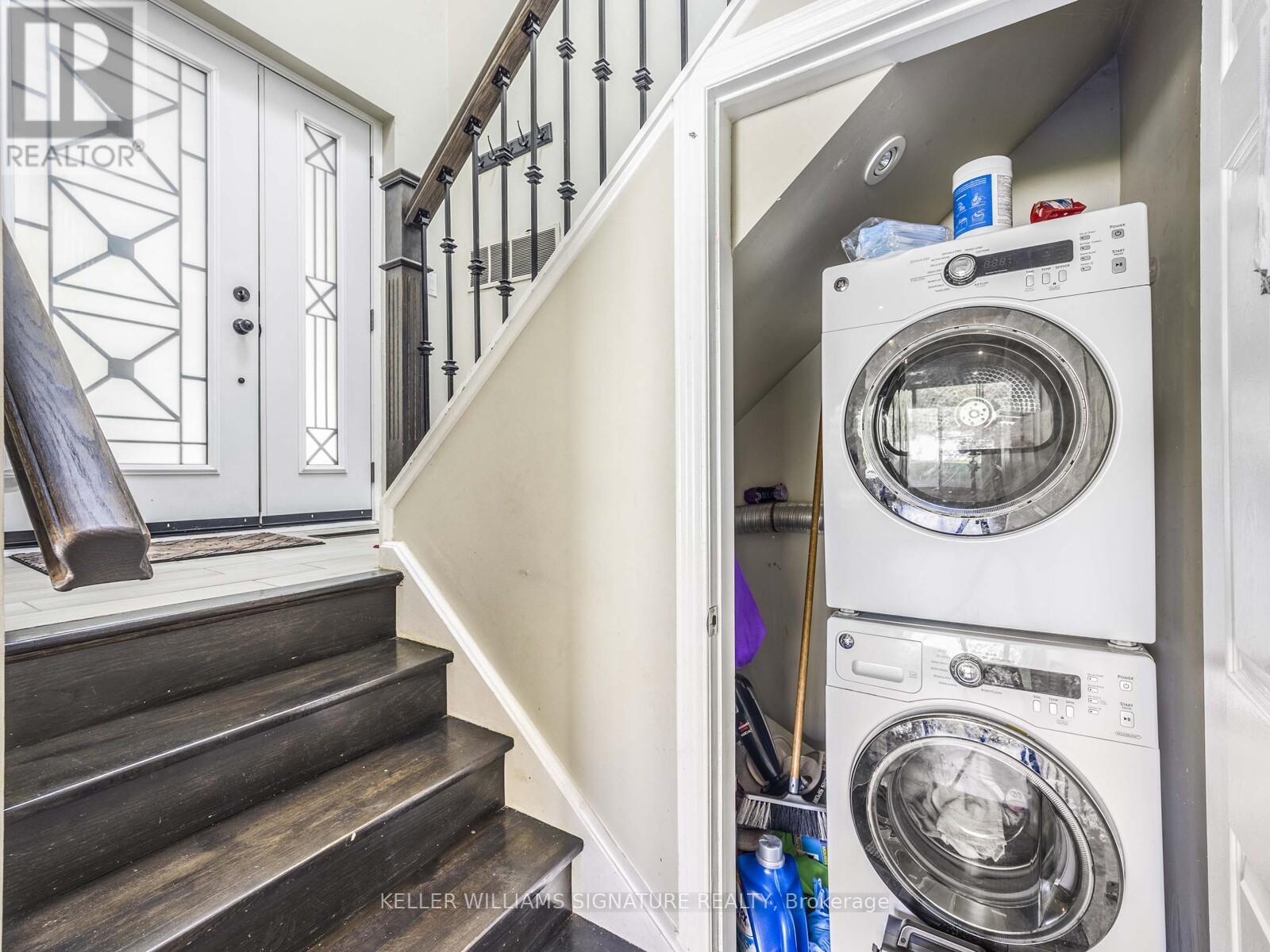 Main - 65 Orton Park Road, Toronto, Ontario  M1G 3V1 - Photo 21 - E12147141