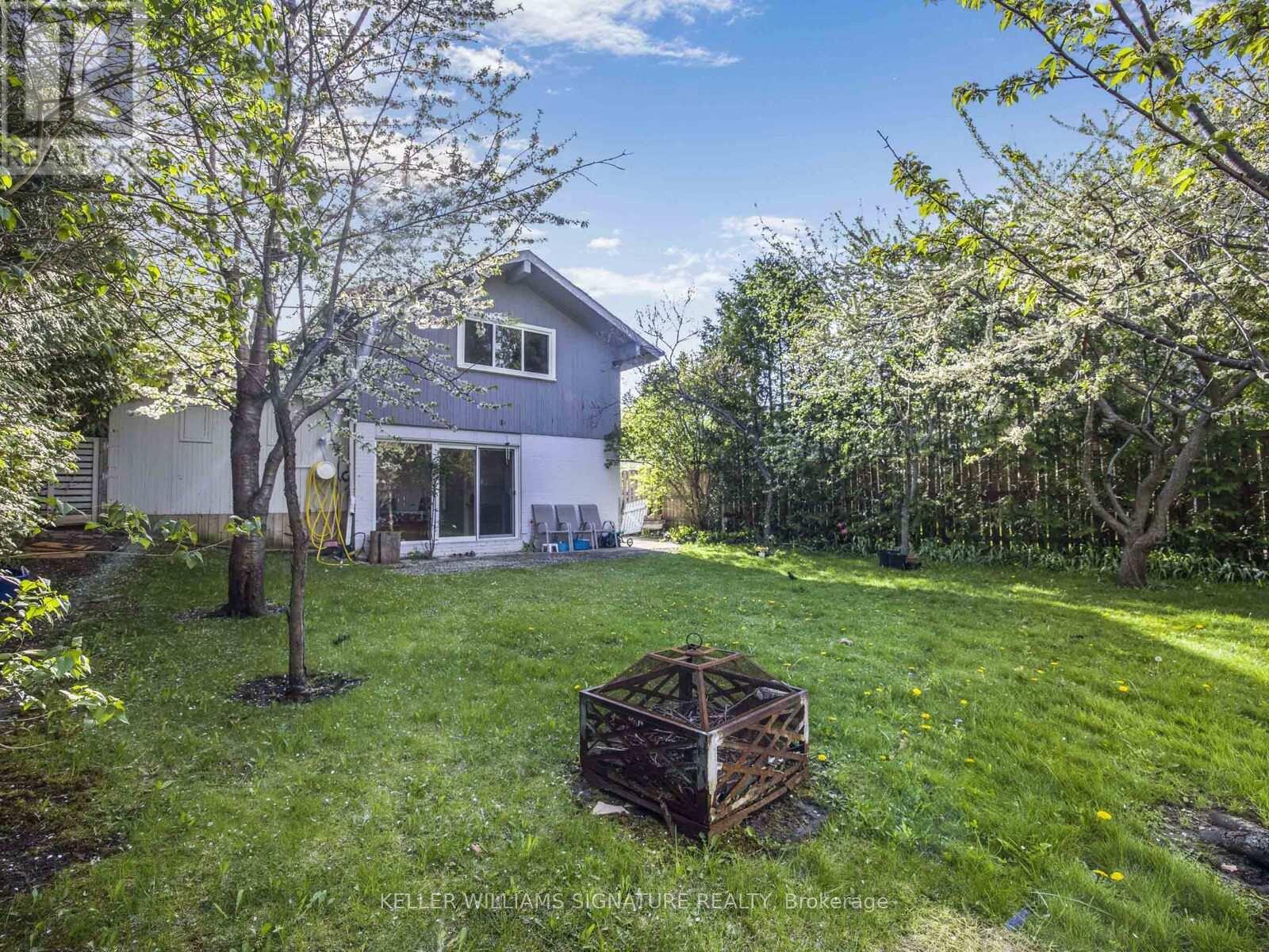 Main - 65 Orton Park Road, Toronto, Ontario  M1G 3V1 - Photo 24 - E12147141