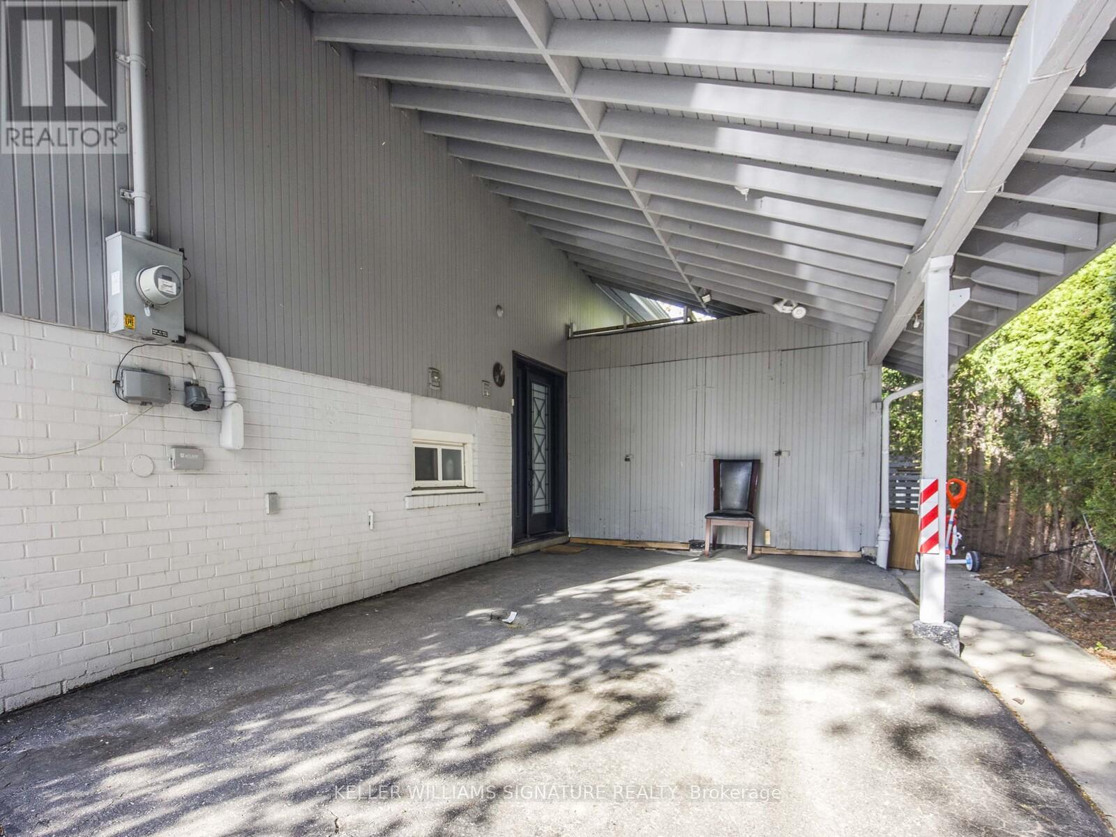Main - 65 Orton Park Road, Toronto, Ontario  M1G 3V1 - Photo 4 - E12147141