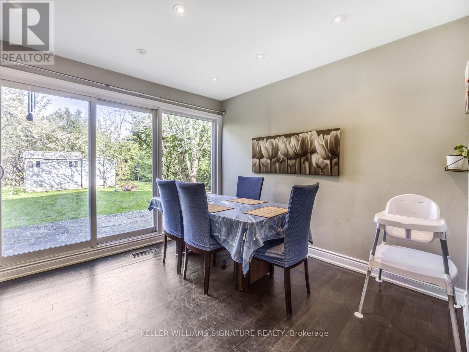 Main - 65 Orton Park Road, Toronto, Ontario  M1G 3V1 - Photo 6 - E12147141
