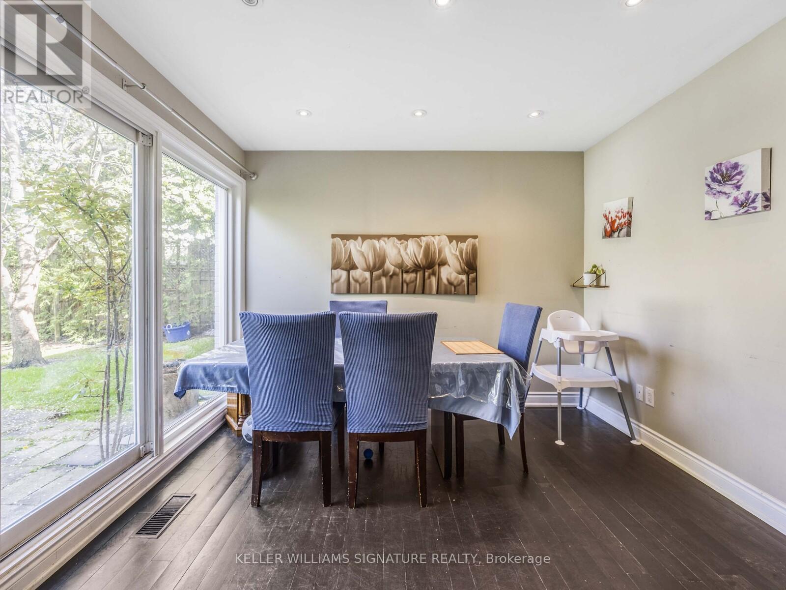 Main - 65 Orton Park Road, Toronto, Ontario  M1G 3V1 - Photo 7 - E12147141
