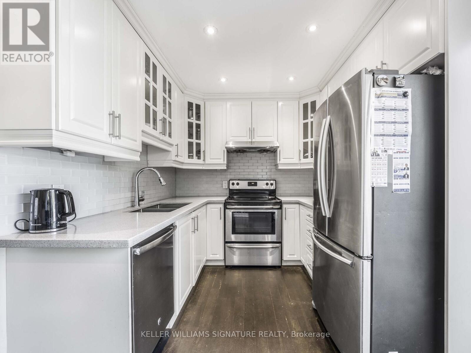 Main - 65 Orton Park Road, Toronto, Ontario  M1G 3V1 - Photo 9 - E12147141