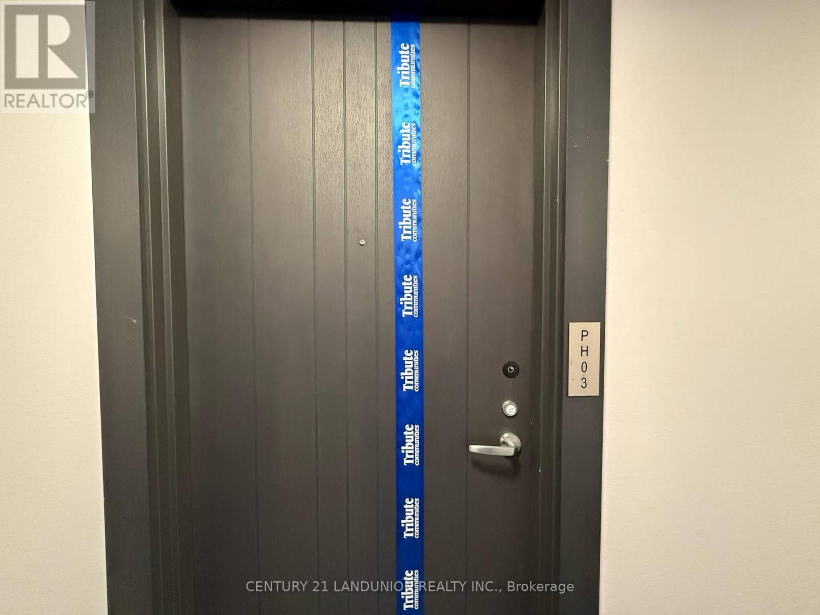 Ph03 - 2545 Simcoe Street N, Oshawa, Ontario  L1L 0W3 - Photo 12 - E12147150