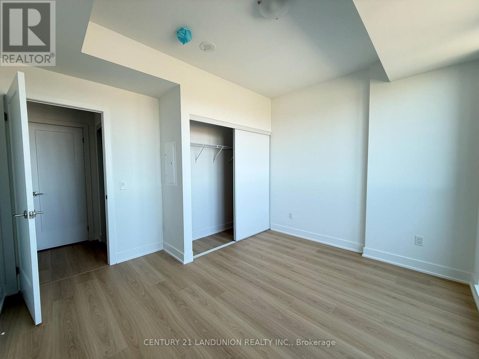Ph03 - 2545 Simcoe Street N, Oshawa, Ontario  L1L 0W3 - Photo 3 - E12147150
