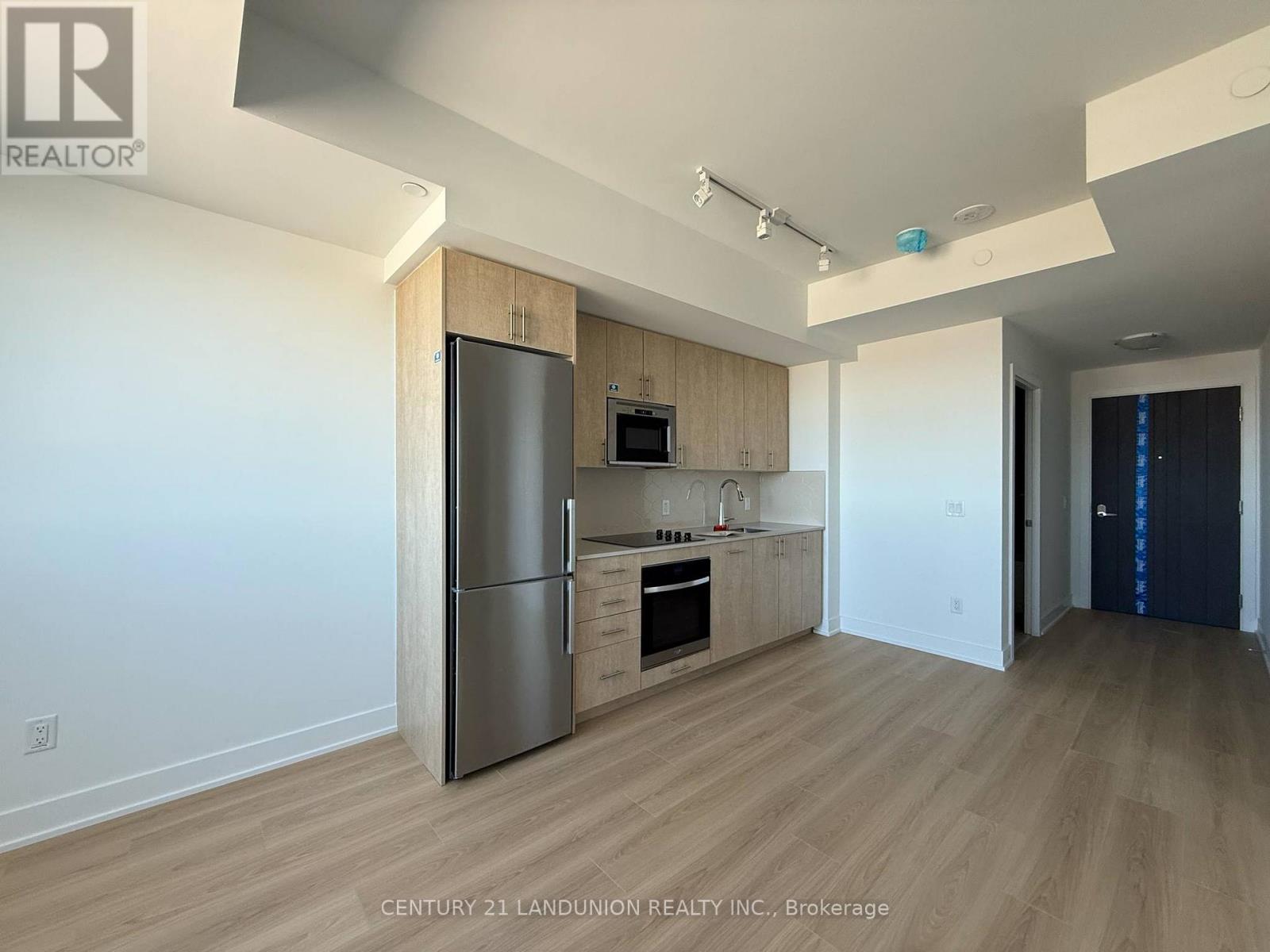 Ph03 - 2545 Simcoe Street N, Oshawa, Ontario  L1L 0W3 - Photo 6 - E12147150
