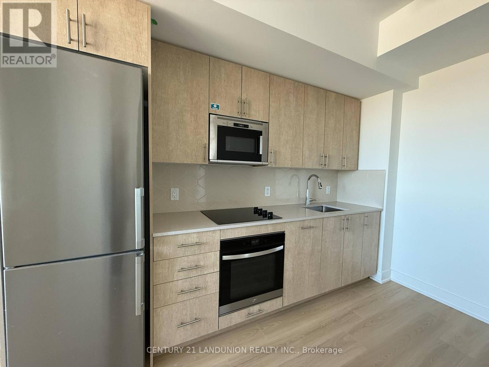 Ph03 - 2545 Simcoe Street N, Oshawa, Ontario  L1L 0W3 - Photo 8 - E12147150