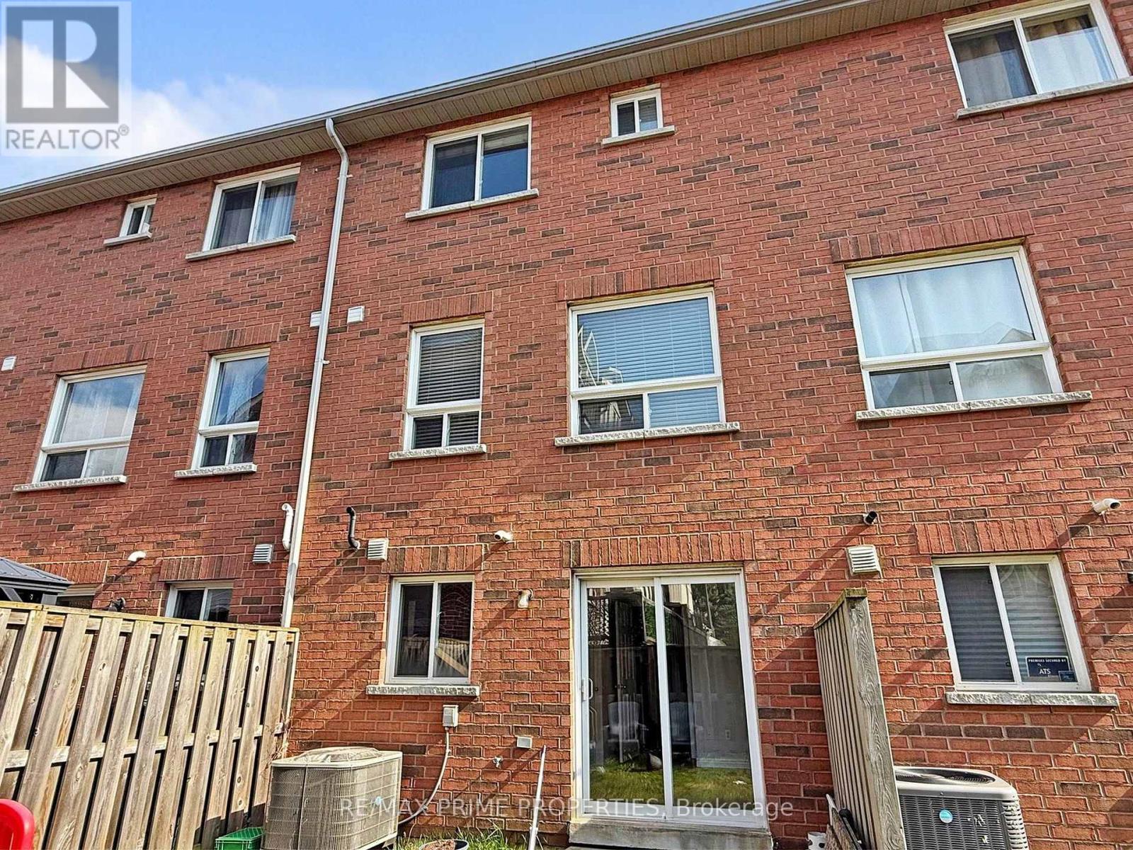 83 Huxtable Lane, Toronto, Ontario  M1B 0A4 - Photo 48 - E12147208
