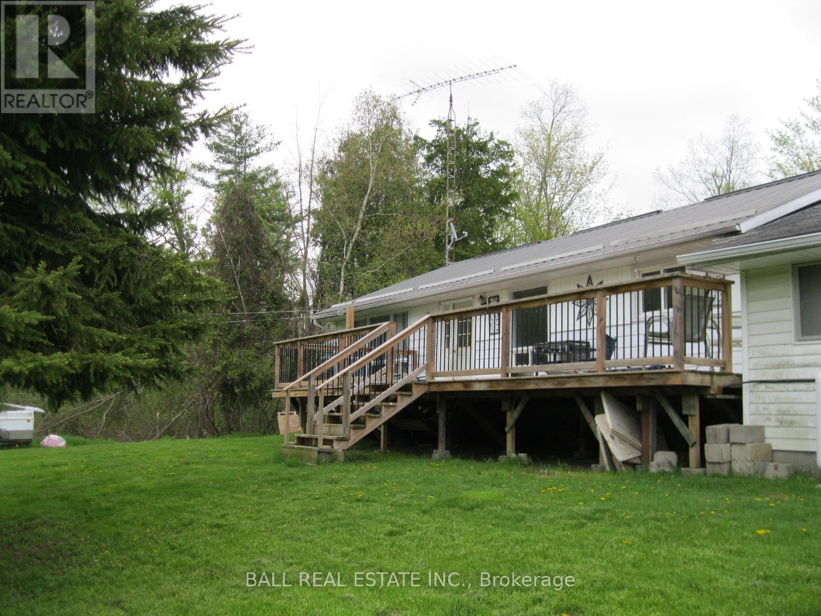26 Beamish Road, Trent Hills, Ontario  K0L 1Y0 - Photo 28 - X12015465