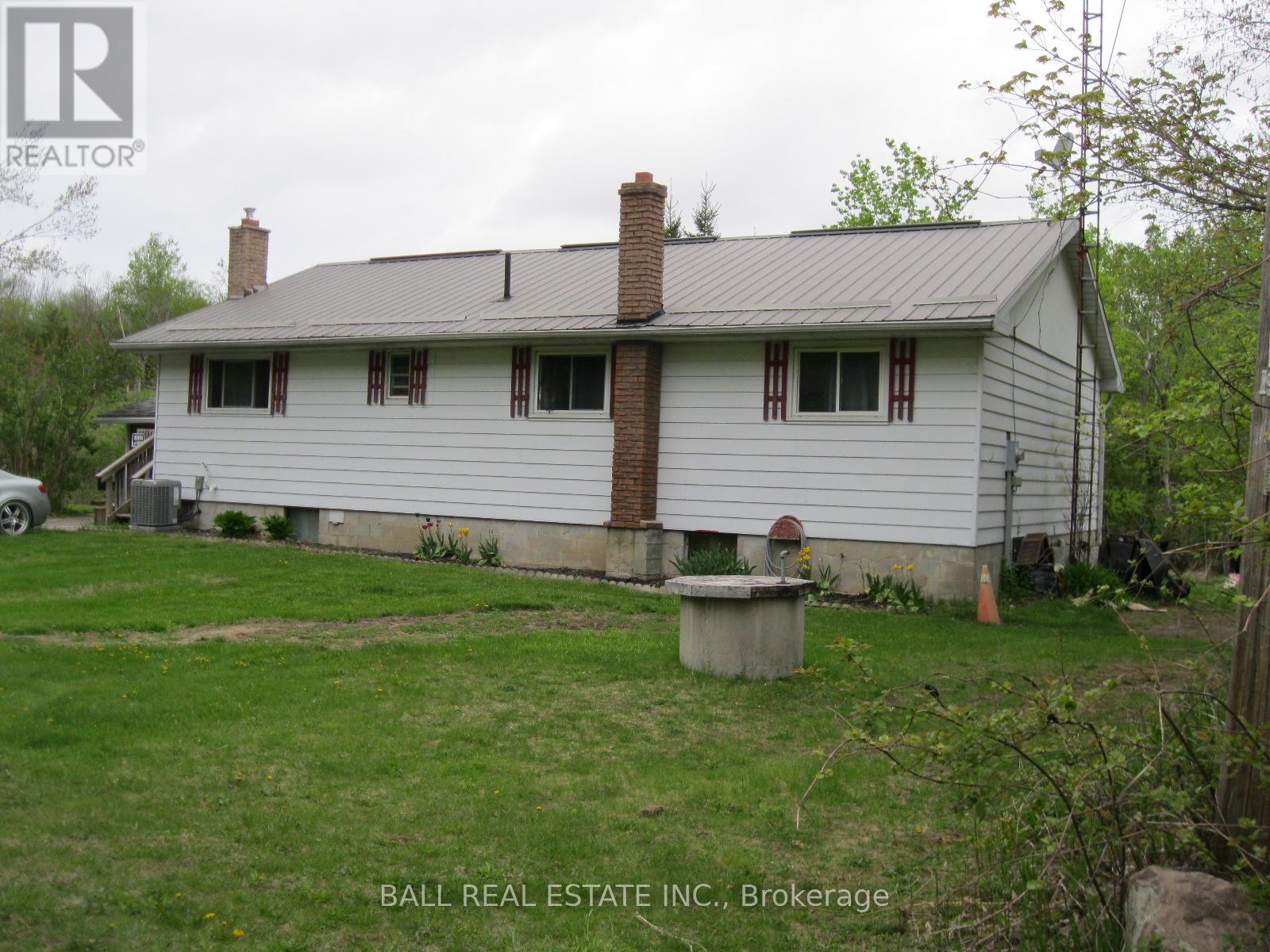 26 Beamish Road, Trent Hills, Ontario  K0L 1Y0 - Photo 16 - X12015465