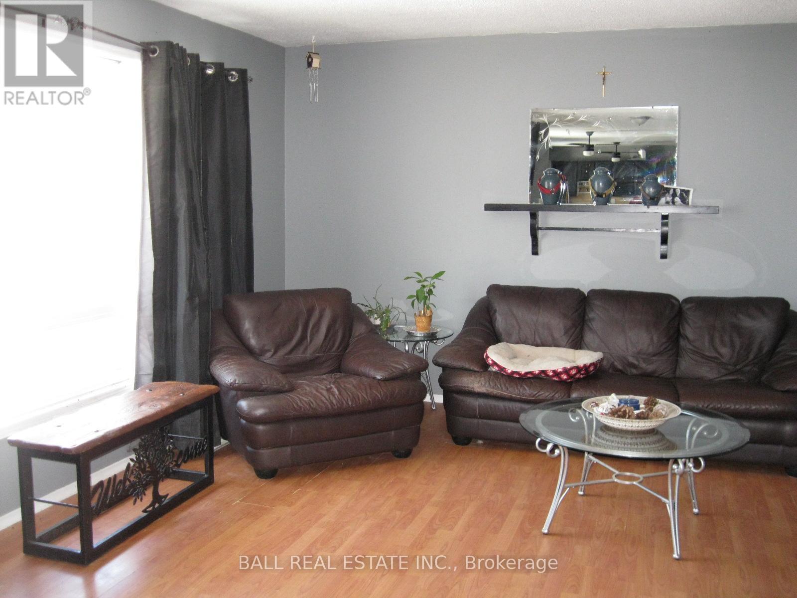 26 Beamish Road, Trent Hills, Ontario  K0L 1Y0 - Photo 10 - X12015465