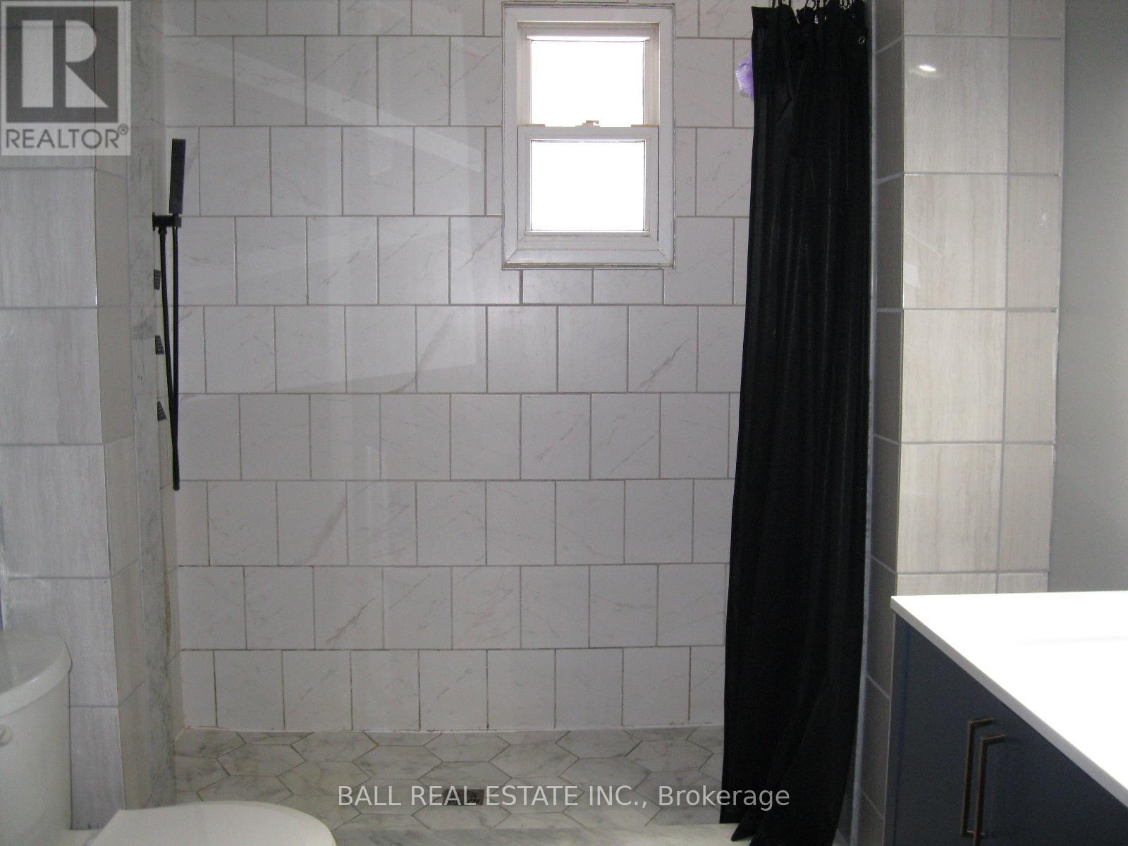 26 Beamish Road, Trent Hills, Ontario  K0L 1Y0 - Photo 15 - X12015465