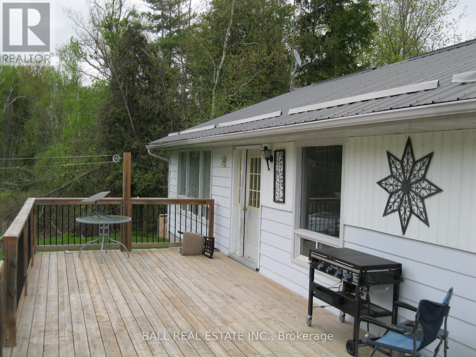 26 Beamish Road, Trent Hills, Ontario  K0L 1Y0 - Photo 24 - X12015465