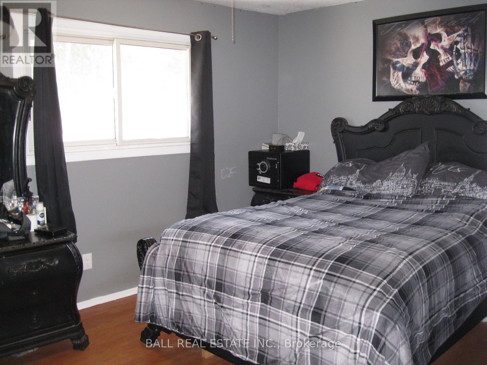 26 Beamish Road, Trent Hills, Ontario  K0L 1Y0 - Photo 11 - X12015465
