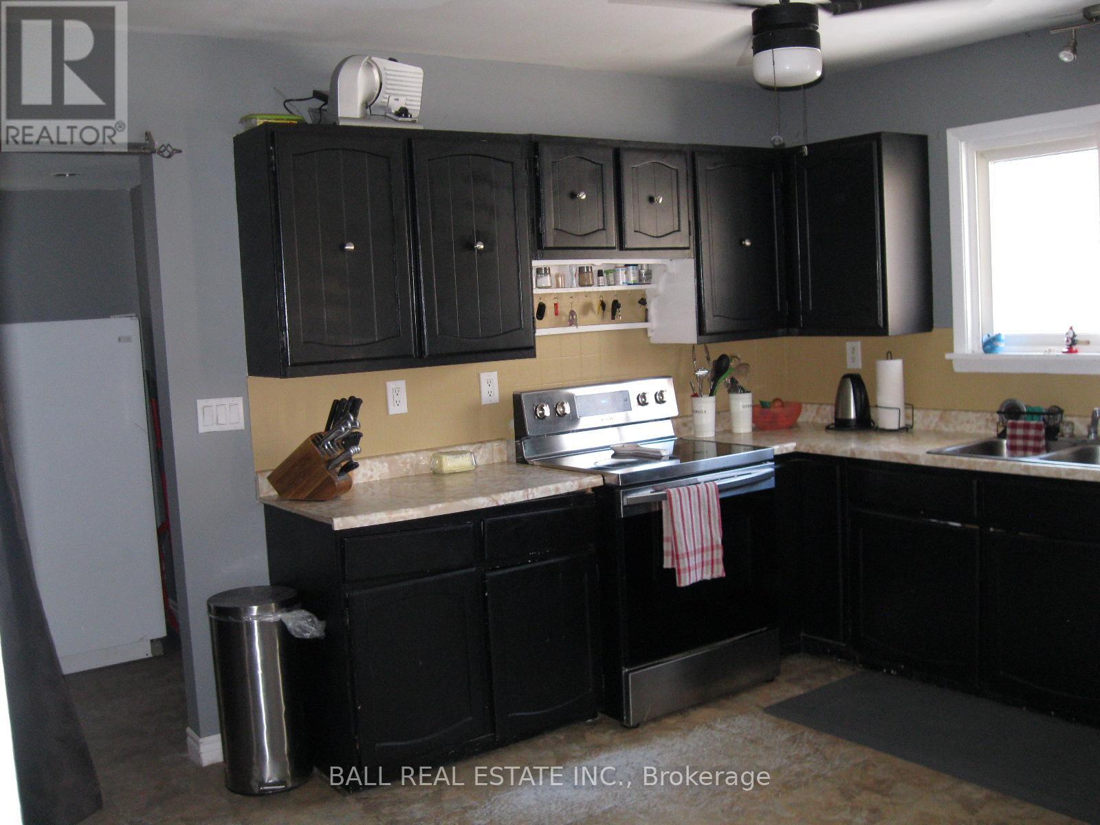 26 Beamish Road, Trent Hills, Ontario  K0L 1Y0 - Photo 2 - X12015465