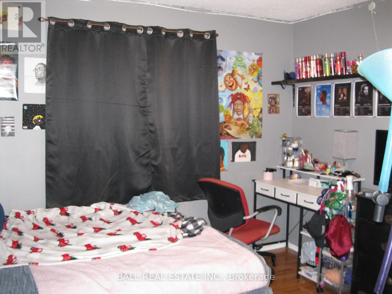 26 Beamish Road, Trent Hills, Ontario  K0L 1Y0 - Photo 13 - X12015465