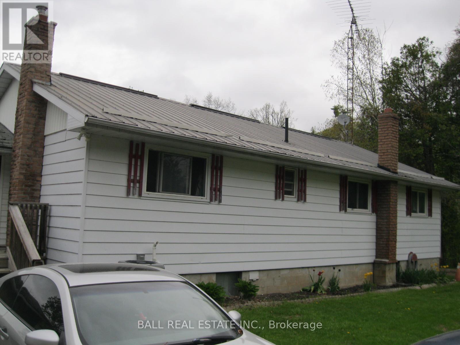 26 Beamish Road, Trent Hills, Ontario  K0L 1Y0 - Photo 17 - X12015465