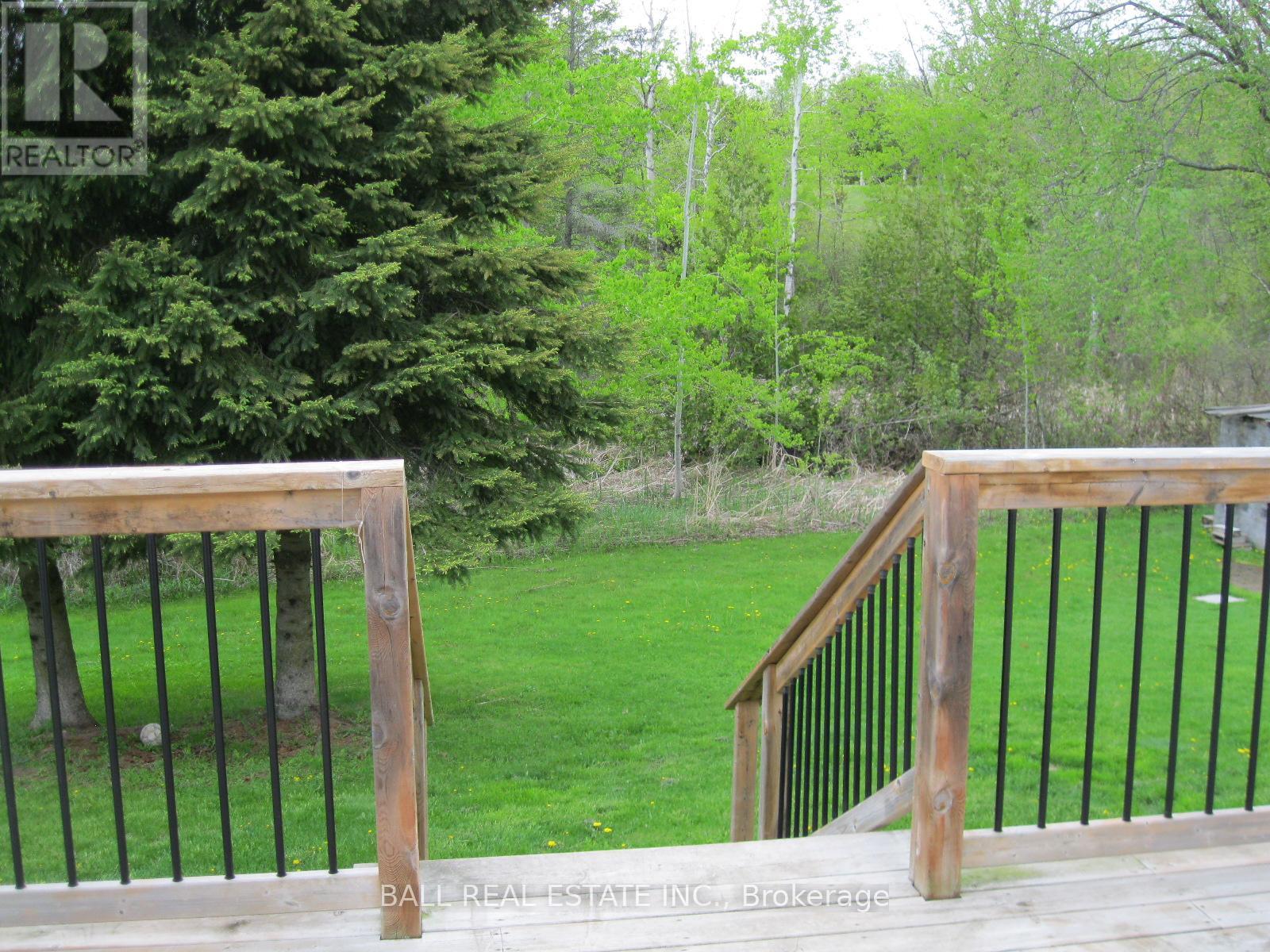 26 Beamish Road, Trent Hills, Ontario  K0L 1Y0 - Photo 27 - X12015465