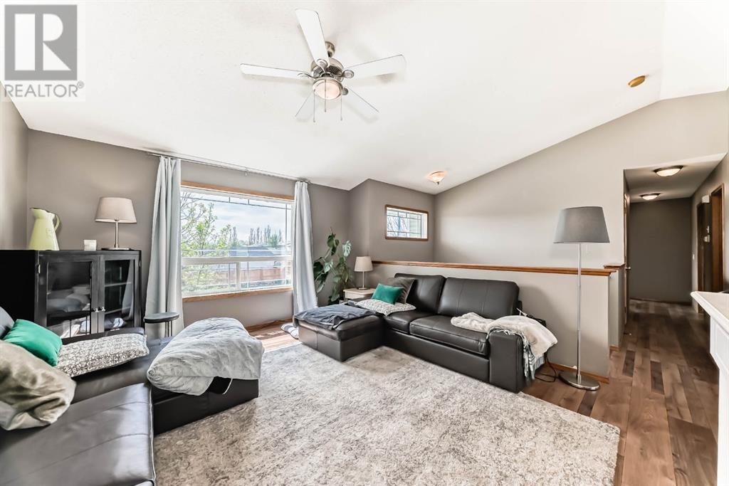 14 Strathford Place, Strathmore, Alberta  T1P 1S4 - Photo 12 - A2221031