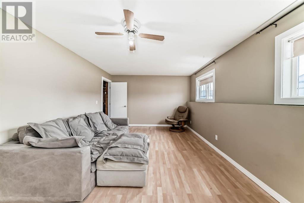 14 Strathford Place, Strathmore, Alberta  T1P 1S4 - Photo 31 - A2221031