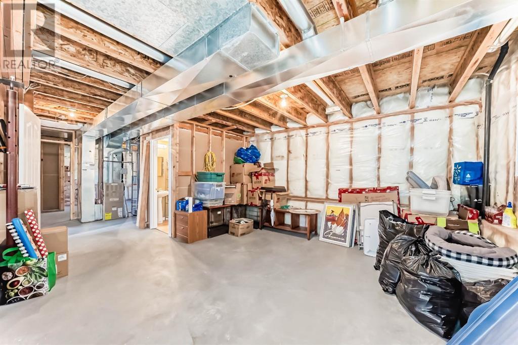 14 Strathford Place, Strathmore, Alberta  T1P 1S4 - Photo 35 - A2221031