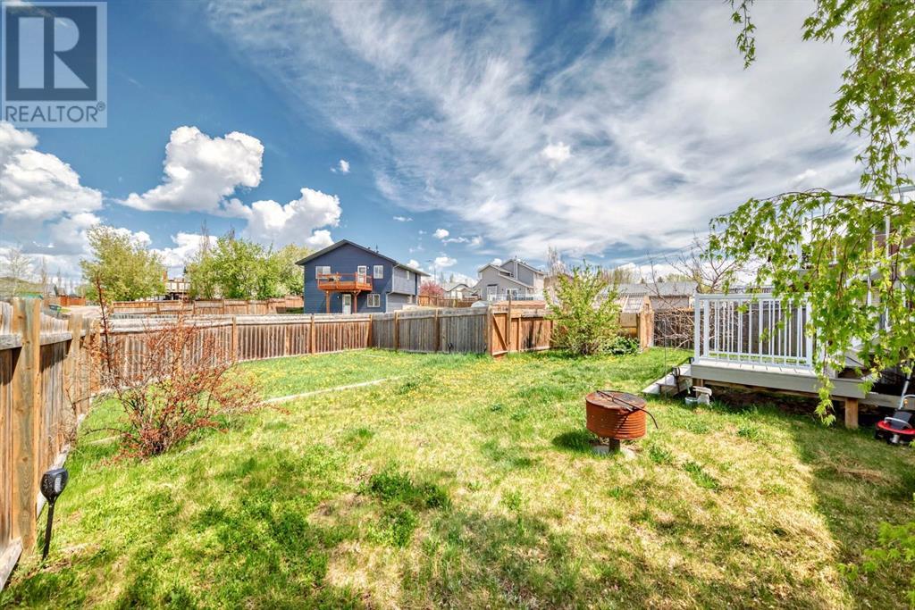 14 Strathford Place, Strathmore, Alberta  T1P 1S4 - Photo 47 - A2221031