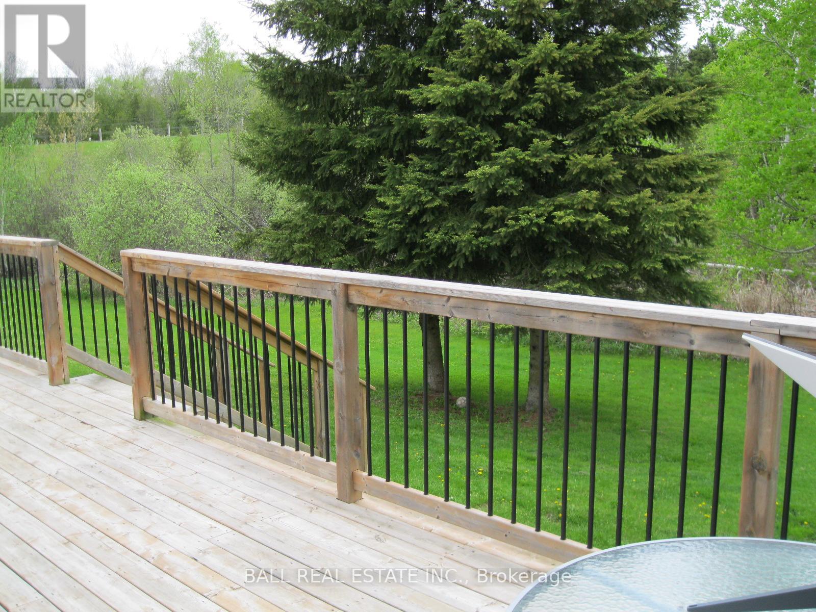26 Beamish Road, Trent Hills, Ontario  K0L 1Y0 - Photo 26 - X12015465