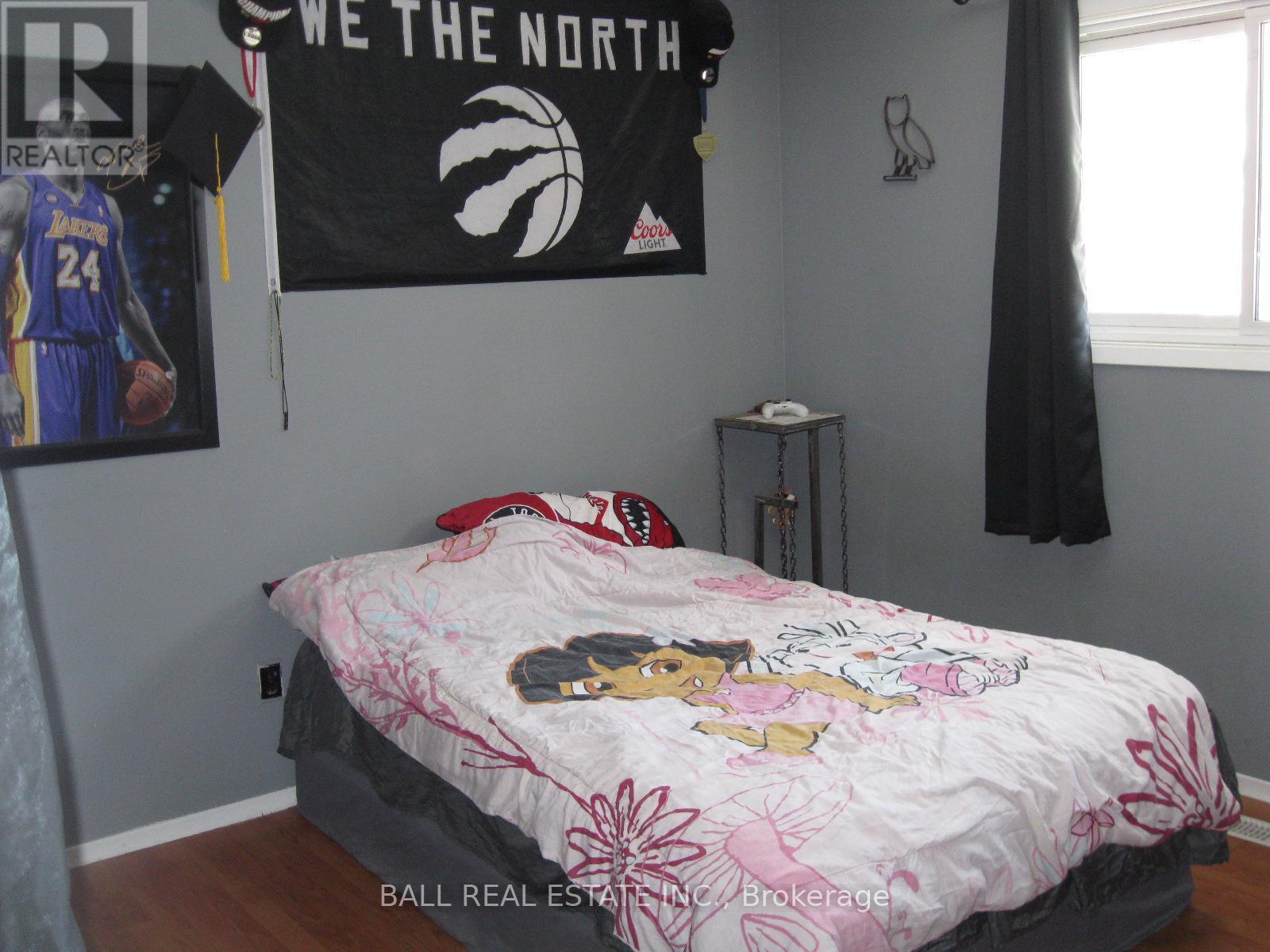 26 Beamish Road, Trent Hills, Ontario  K0L 1Y0 - Photo 12 - X12015465