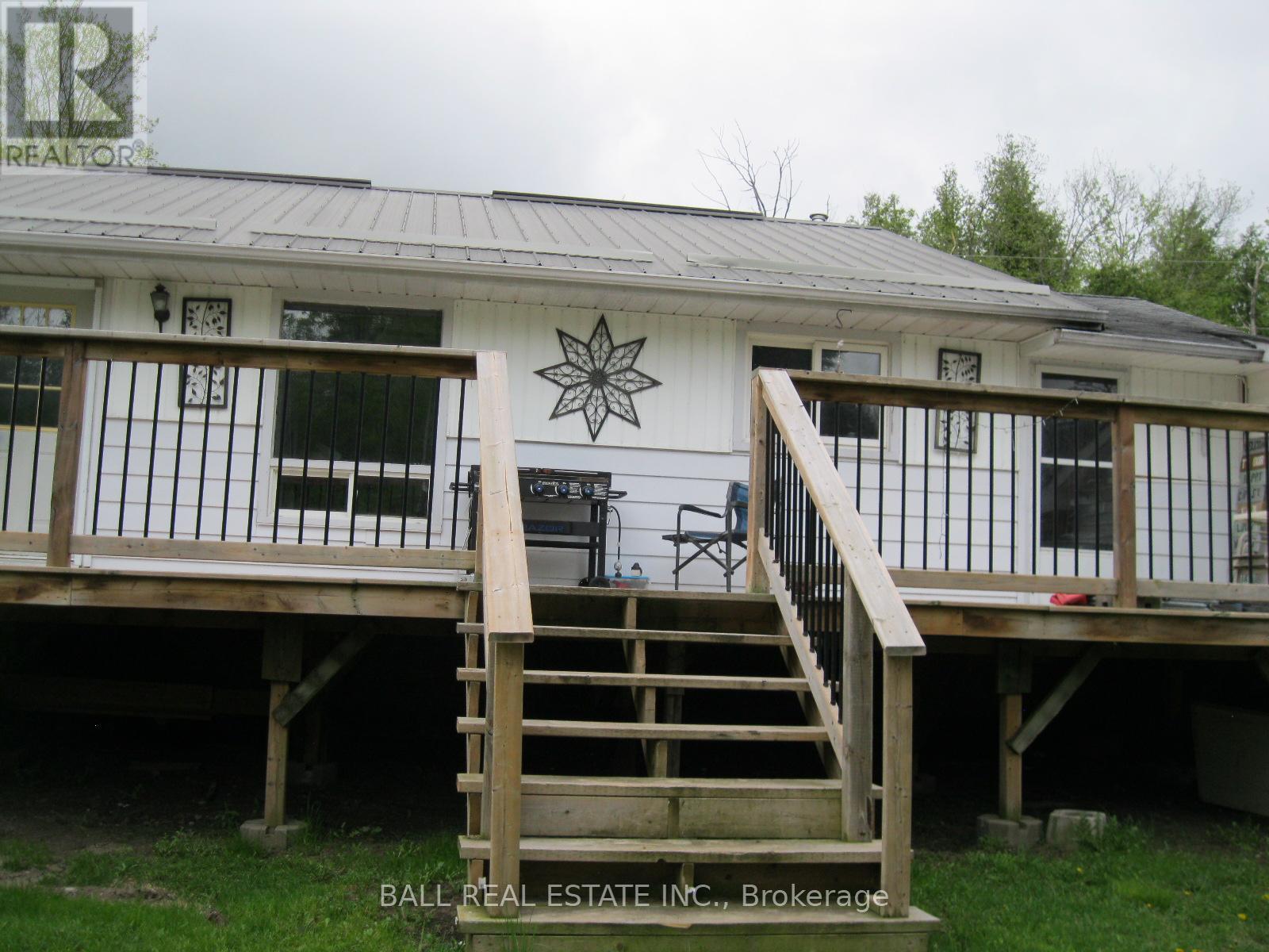 26 Beamish Road, Trent Hills, Ontario  K0L 1Y0 - Photo 21 - X12015465