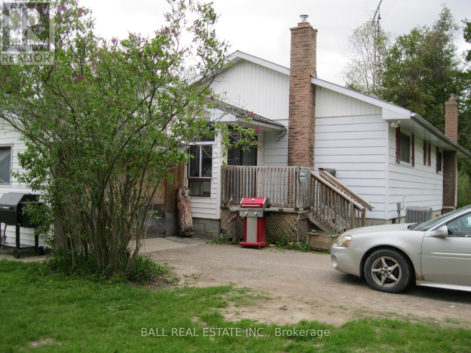 26 Beamish Road, Trent Hills, Ontario  K0L 1Y0 - Photo 18 - X12015465