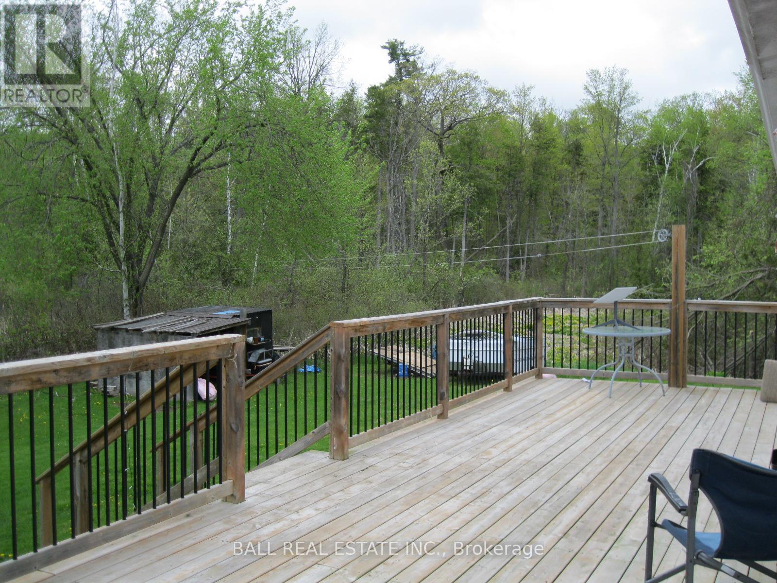 26 Beamish Road, Trent Hills, Ontario  K0L 1Y0 - Photo 25 - X12015465