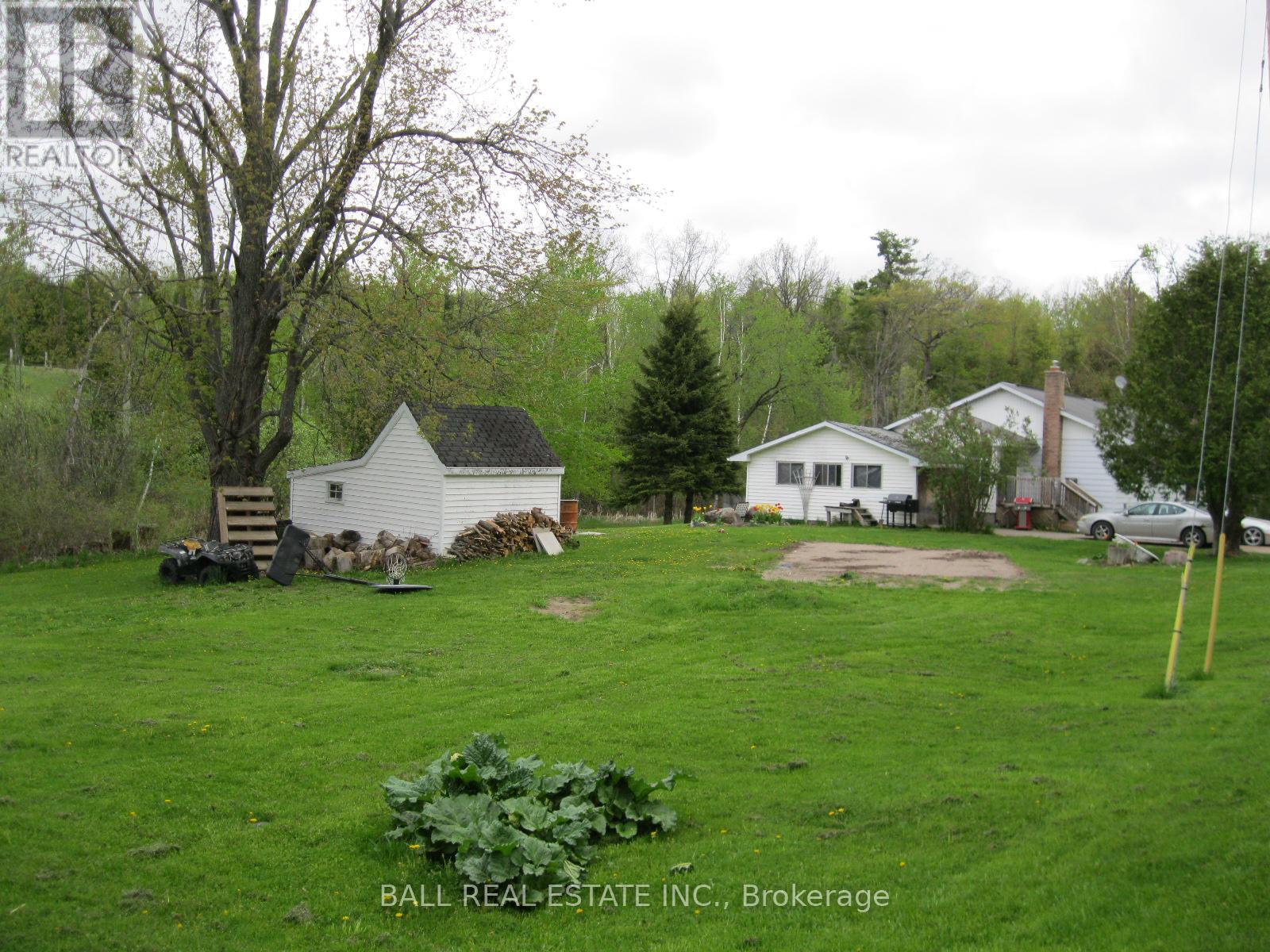 26 Beamish Road, Trent Hills, Ontario  K0L 1Y0 - Photo 32 - X12015465