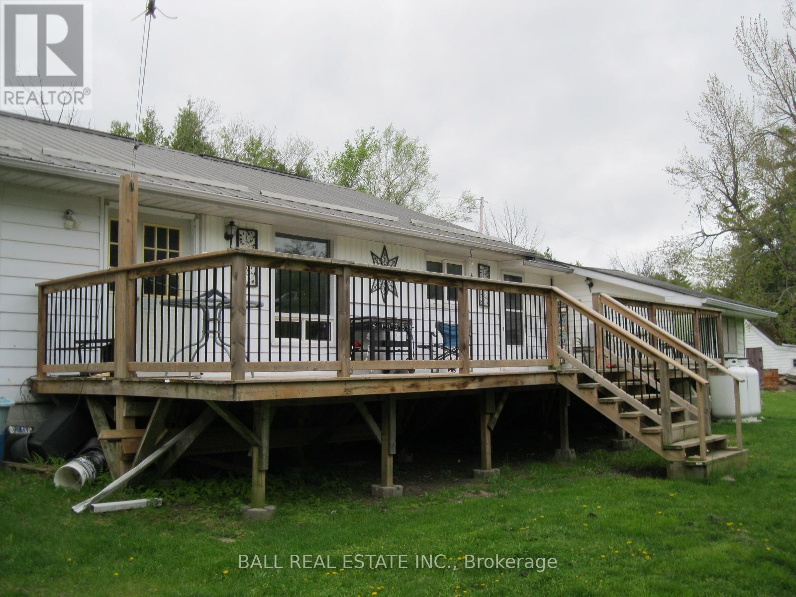 26 Beamish Road, Trent Hills, Ontario  K0L 1Y0 - Photo 22 - X12015465