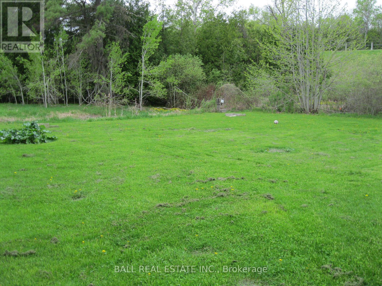26 Beamish Road, Trent Hills, Ontario  K0L 1Y0 - Photo 31 - X12015465