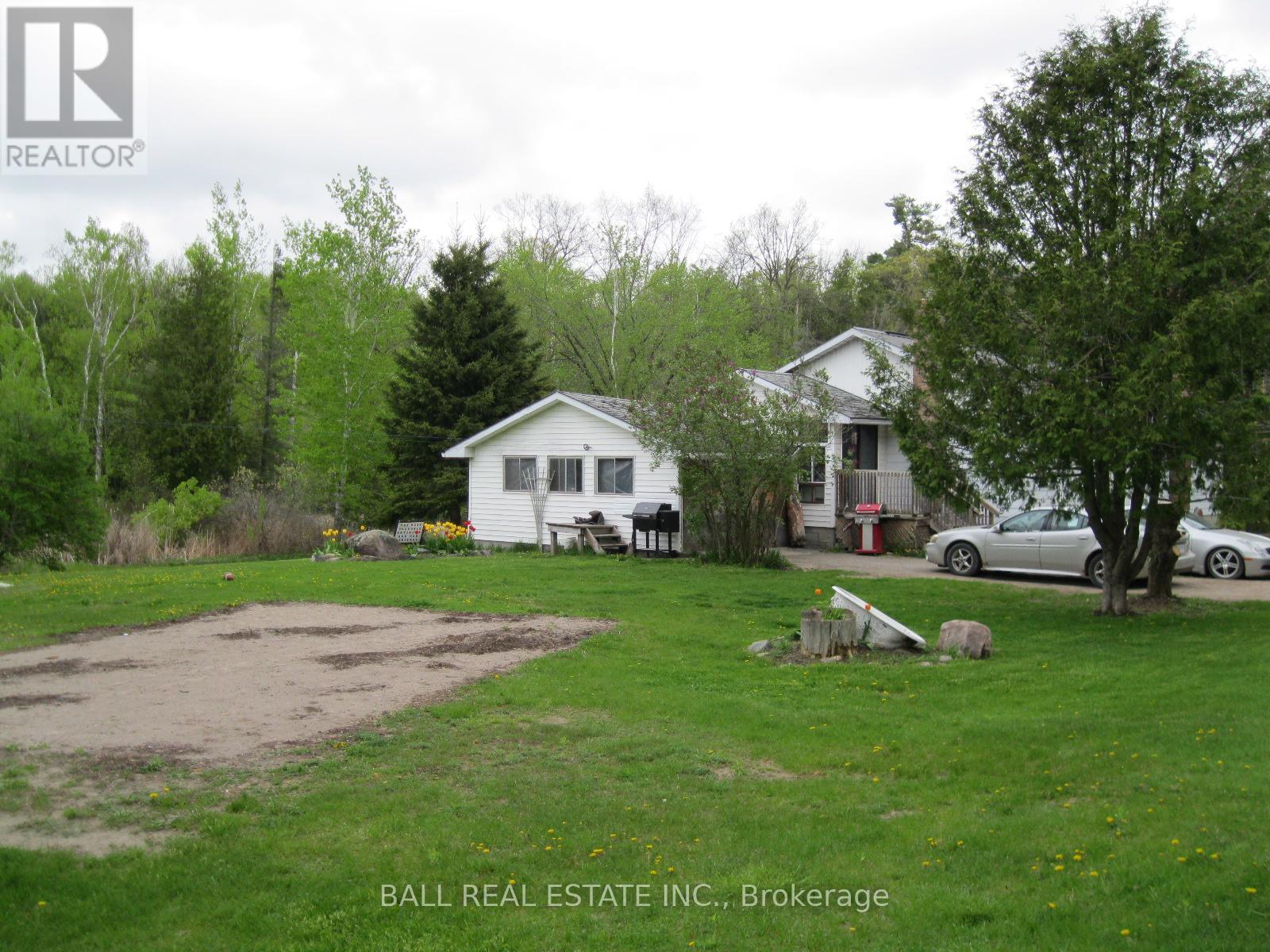 26 Beamish Road, Trent Hills, Ontario  K0L 1Y0 - Photo 30 - X12015465
