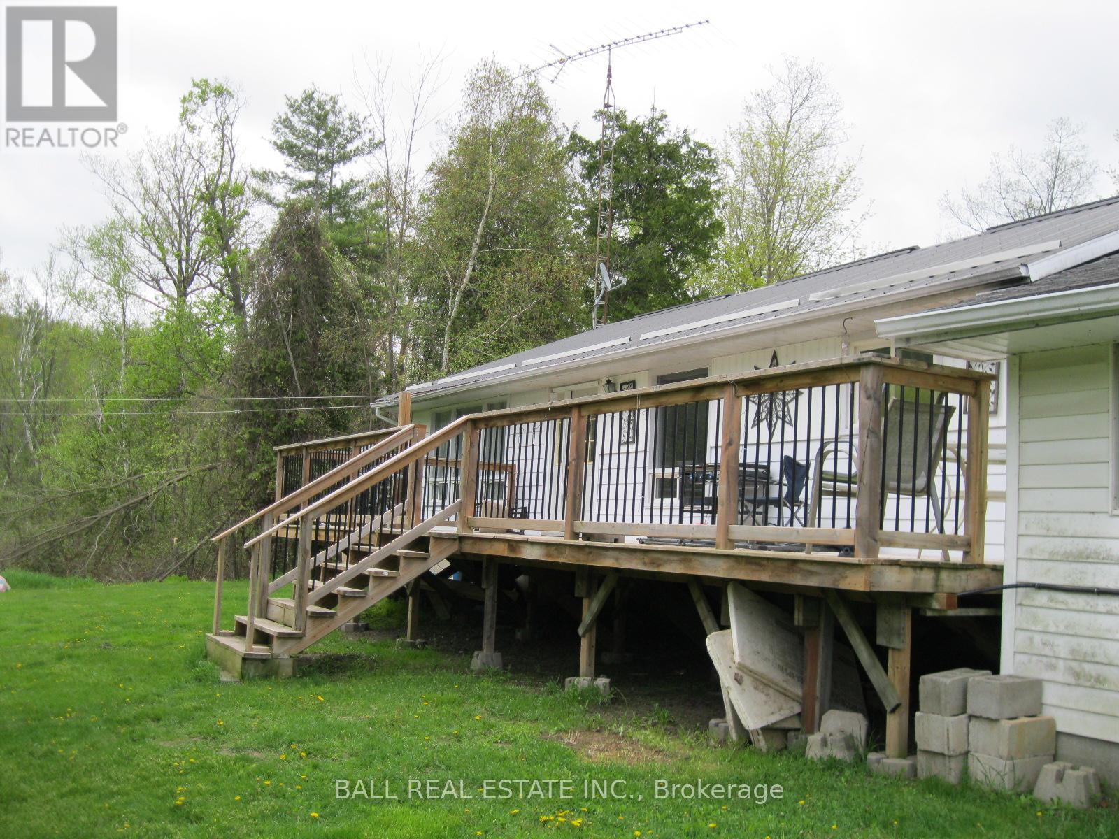 26 Beamish Road, Trent Hills, Ontario  K0L 1Y0 - Photo 20 - X12015465