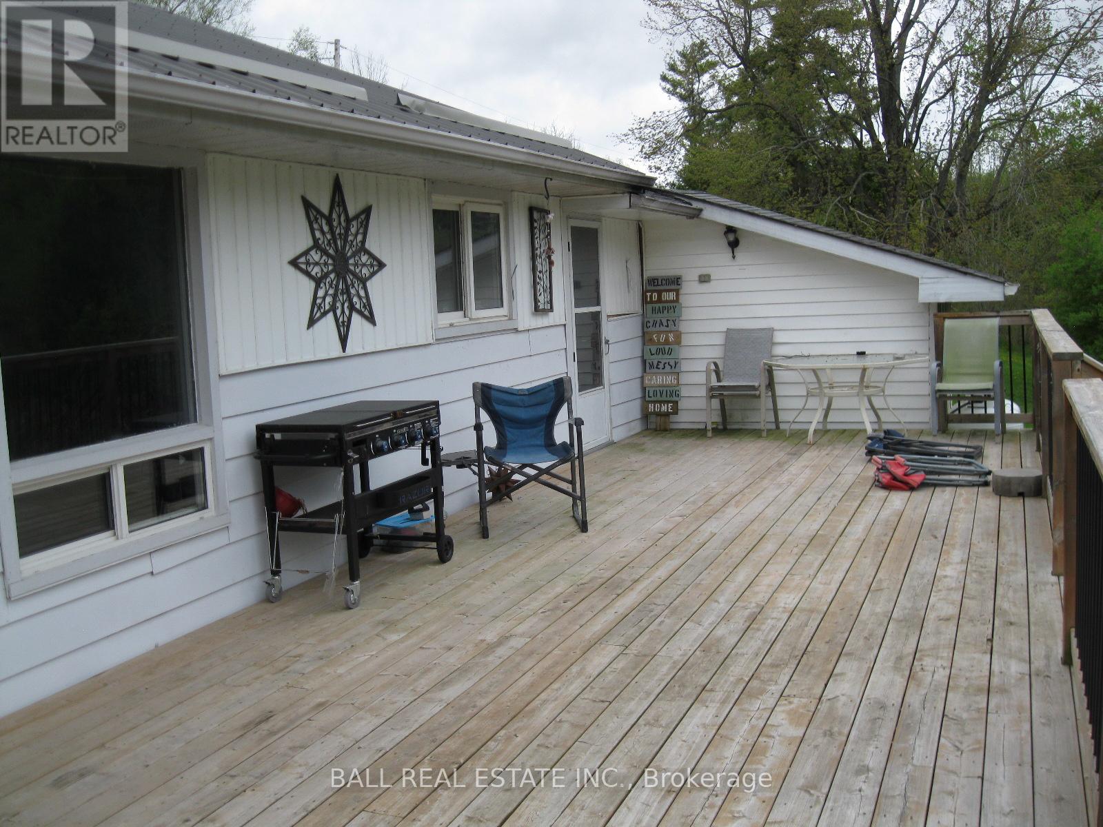26 Beamish Road, Trent Hills, Ontario  K0L 1Y0 - Photo 23 - X12015465