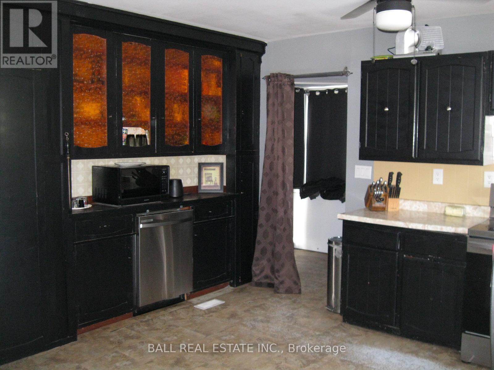 26 Beamish Road, Trent Hills, Ontario  K0L 1Y0 - Photo 3 - X12015465