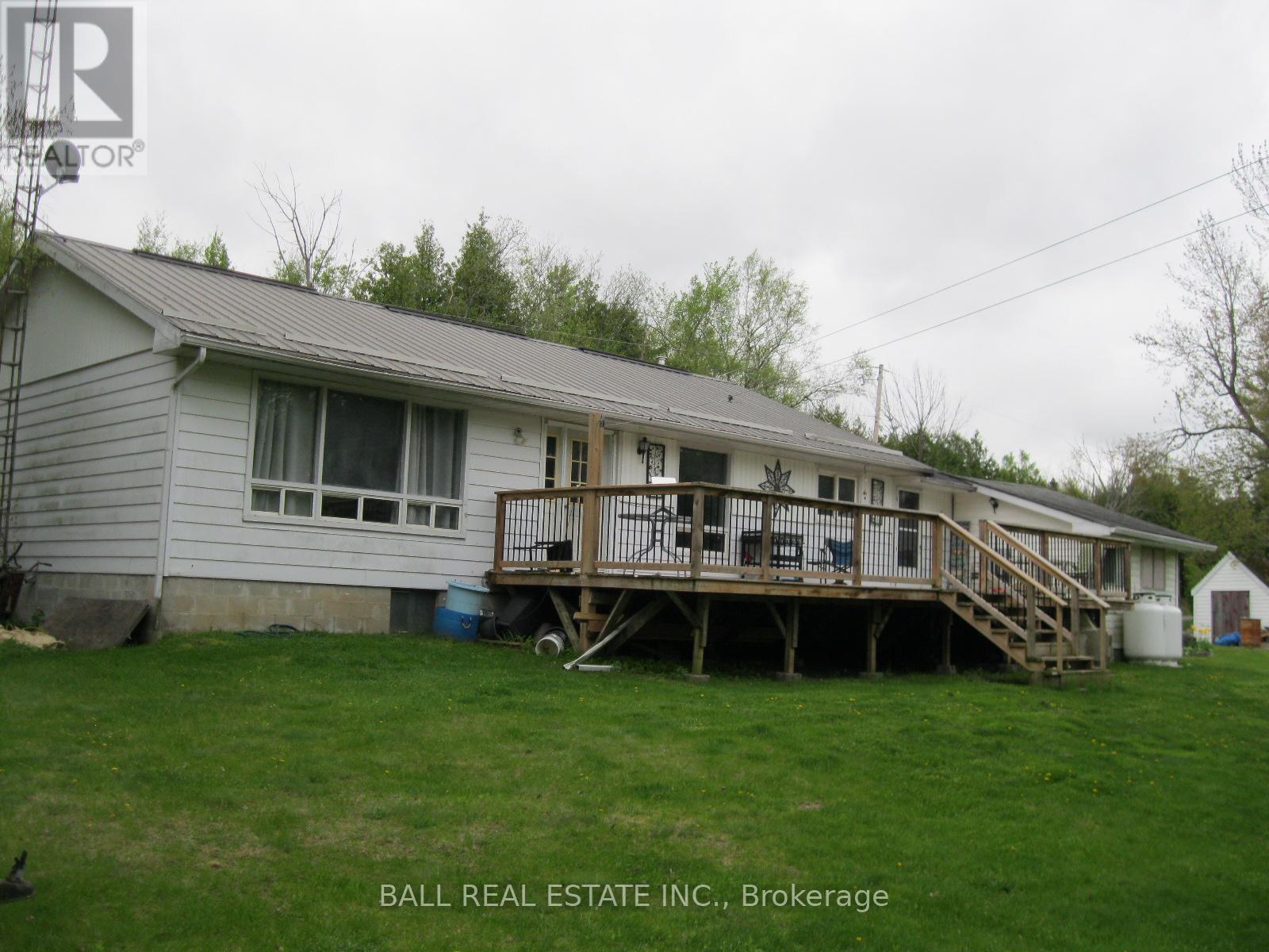 26 Beamish Road, Trent Hills, Ontario  K0L 1Y0 - Photo 29 - X12015465