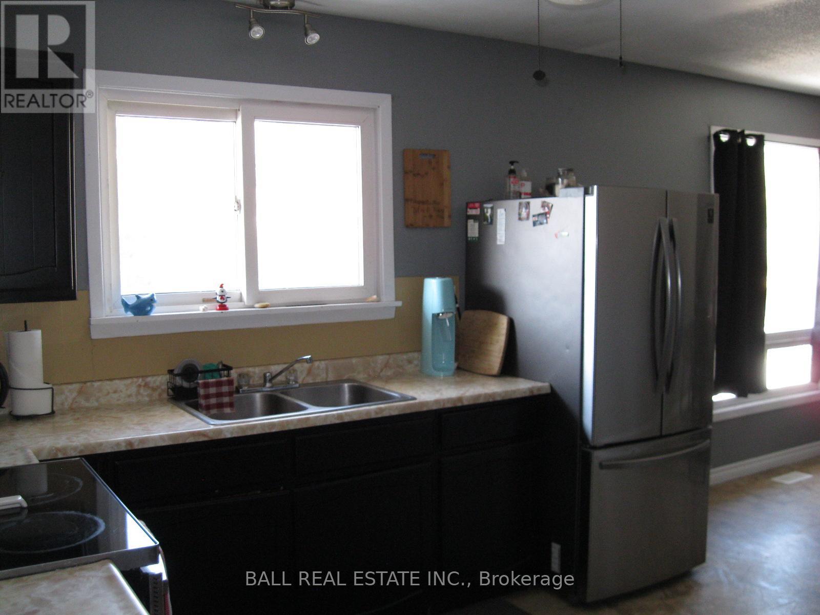 26 Beamish Road, Trent Hills, Ontario  K0L 1Y0 - Photo 4 - X12015465